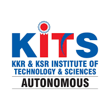 KKR & KSR Institute of Technology & Sciences